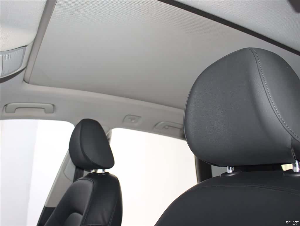 Audi Q5, 2017 14