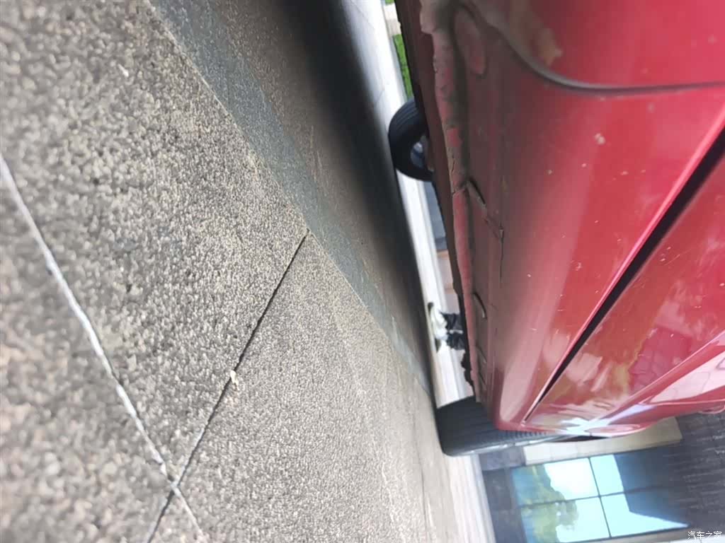 Changan Eado, 2016 22