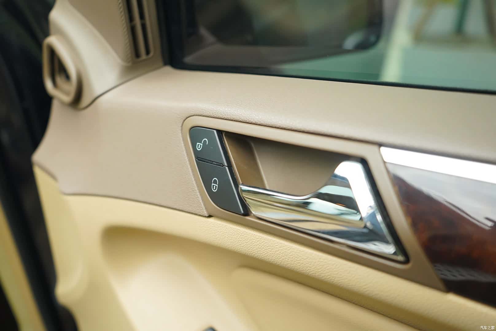 Mercedes-Benz GL-Class, 2013 23