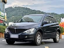 ���� 2011�� 2.0T �����������Ͱ�