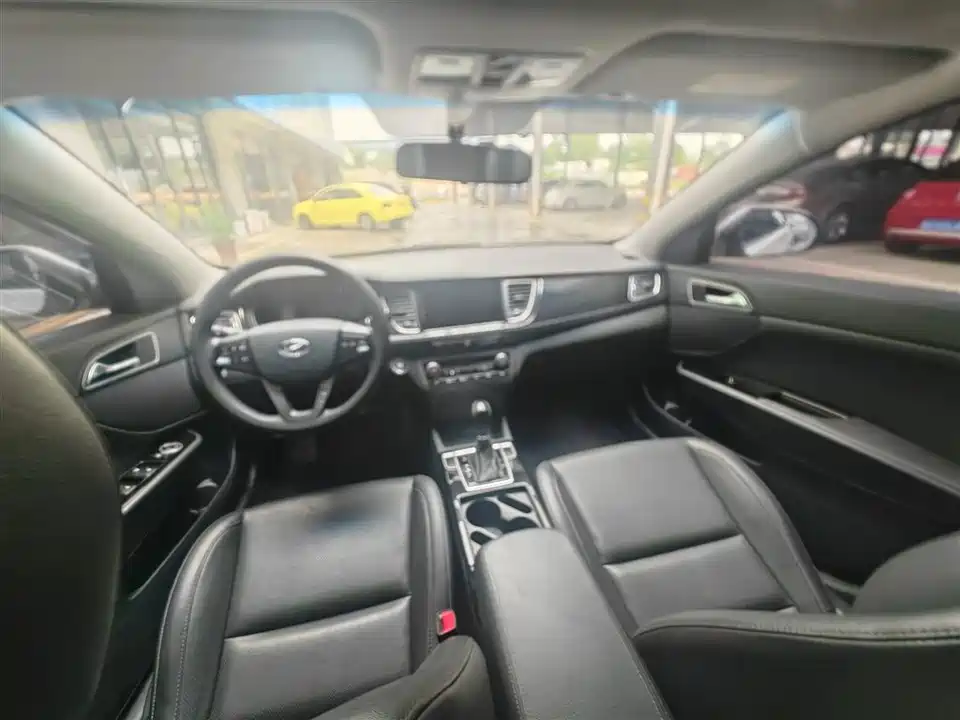 Hyundai Name picture