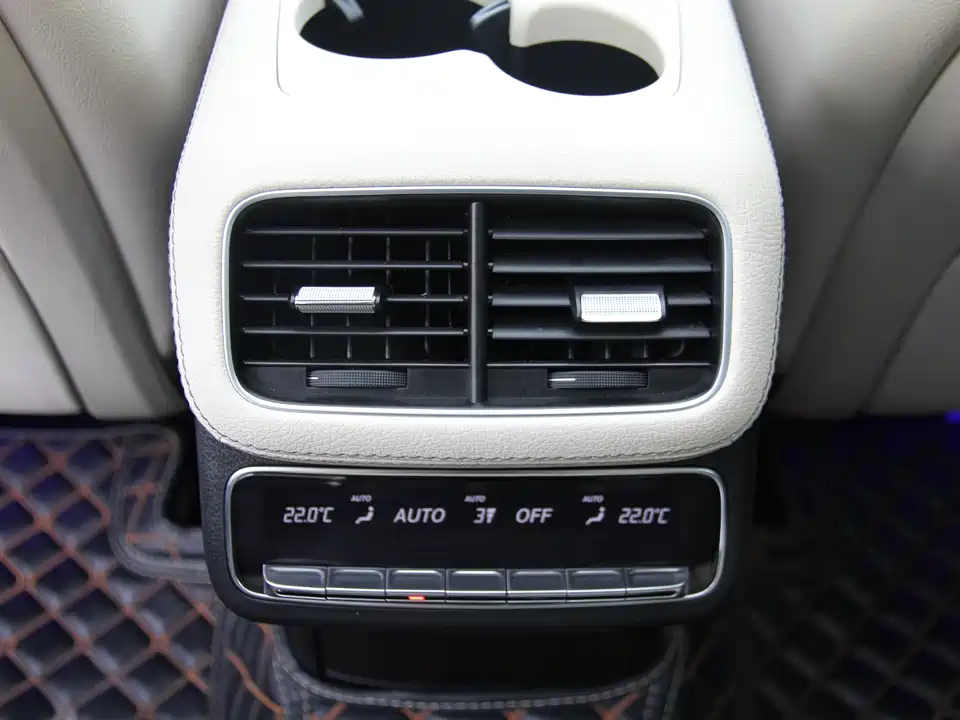Mercedes-Benz GLE Mercedes-Benz GLE