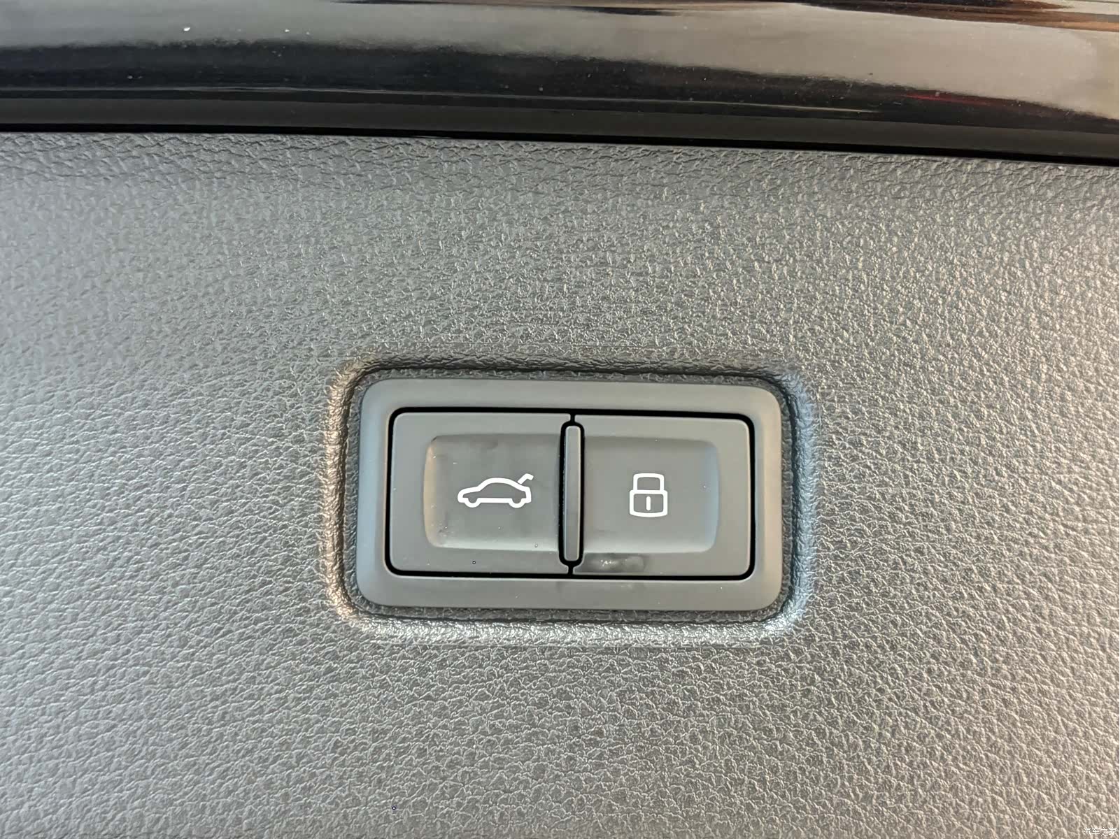 Audi Q7, 2020 22