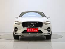 �ֶ���XC60���ʽ�춯 2025�� ���ʽ�춯 ������������Զ������