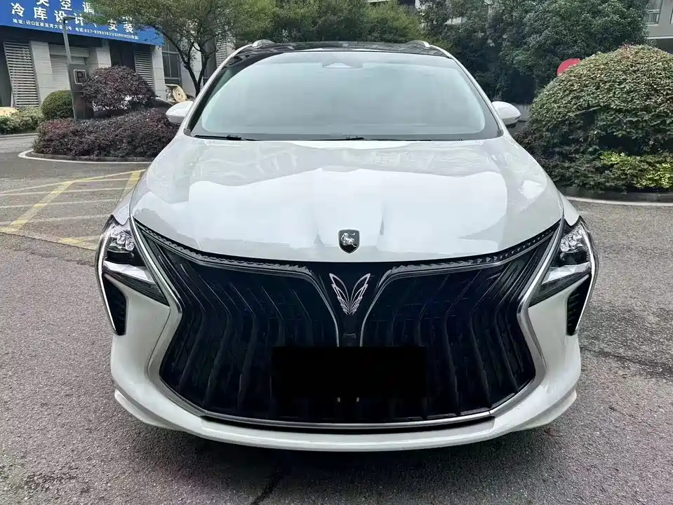 Forthing Popular yachts