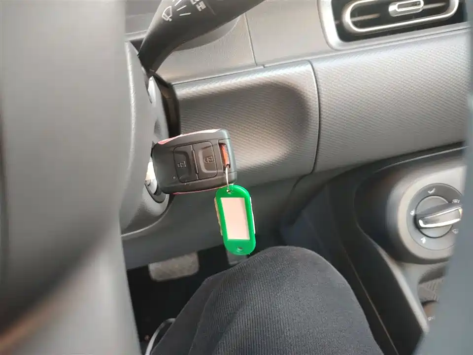 Wuling Wuling Hongguang