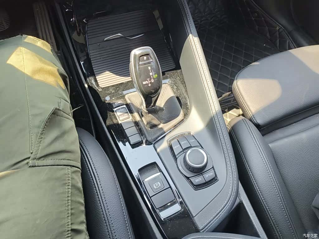 BMW X2, 2019 14