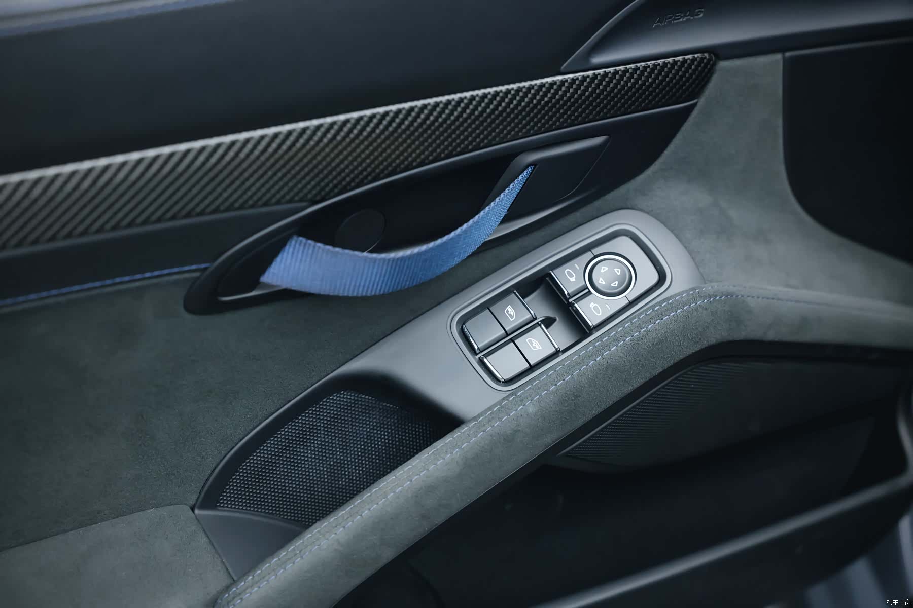 Porsche Cayman, 2023 23