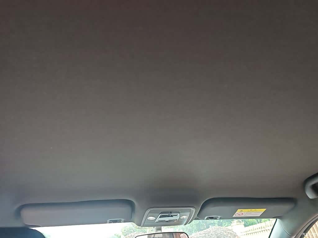 BYD Seagull, 2024 18