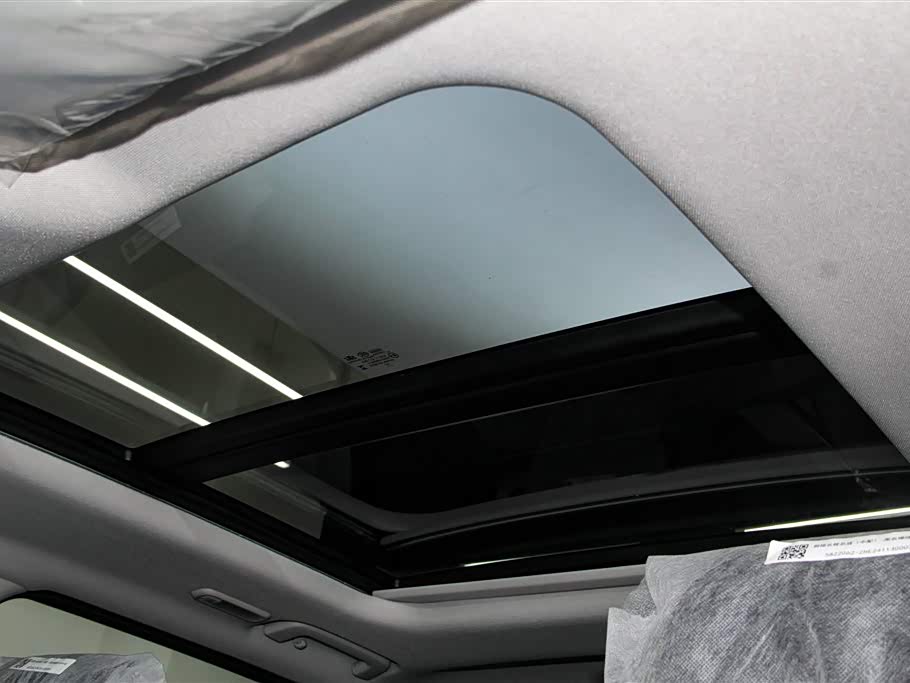 Lorinser Ranger Ranger Lancer