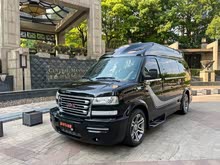 SAVANA 2019 6.0L GL750 ݰ