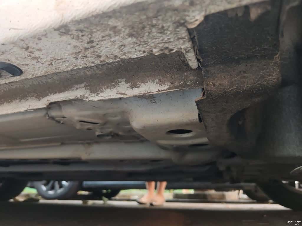 Buick Verano, 2019 16