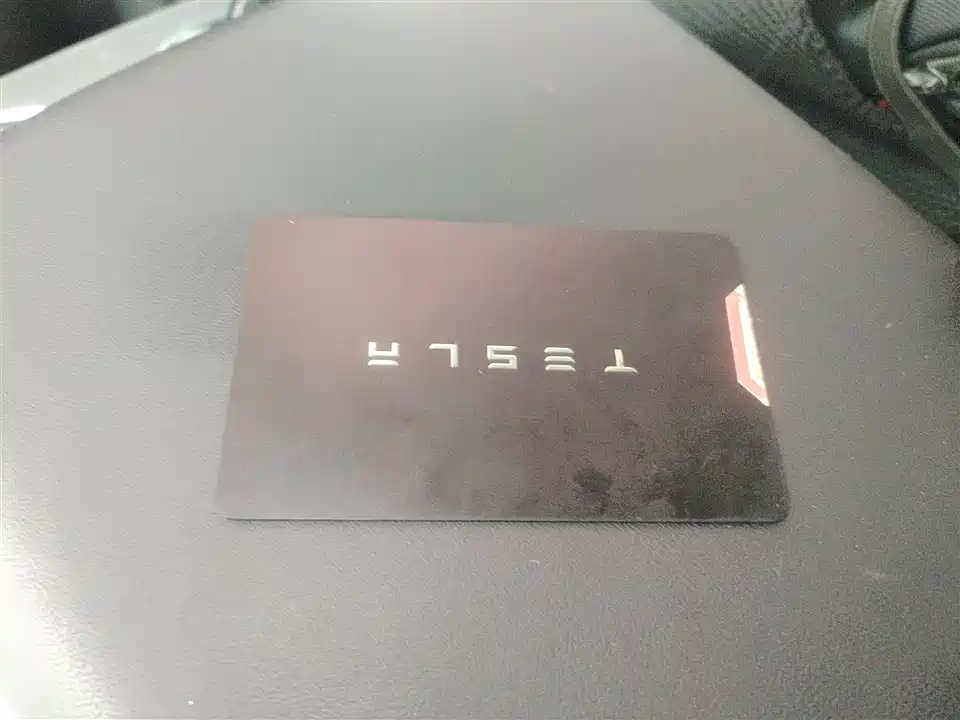 Tesla Model 3 Tesla Model 3