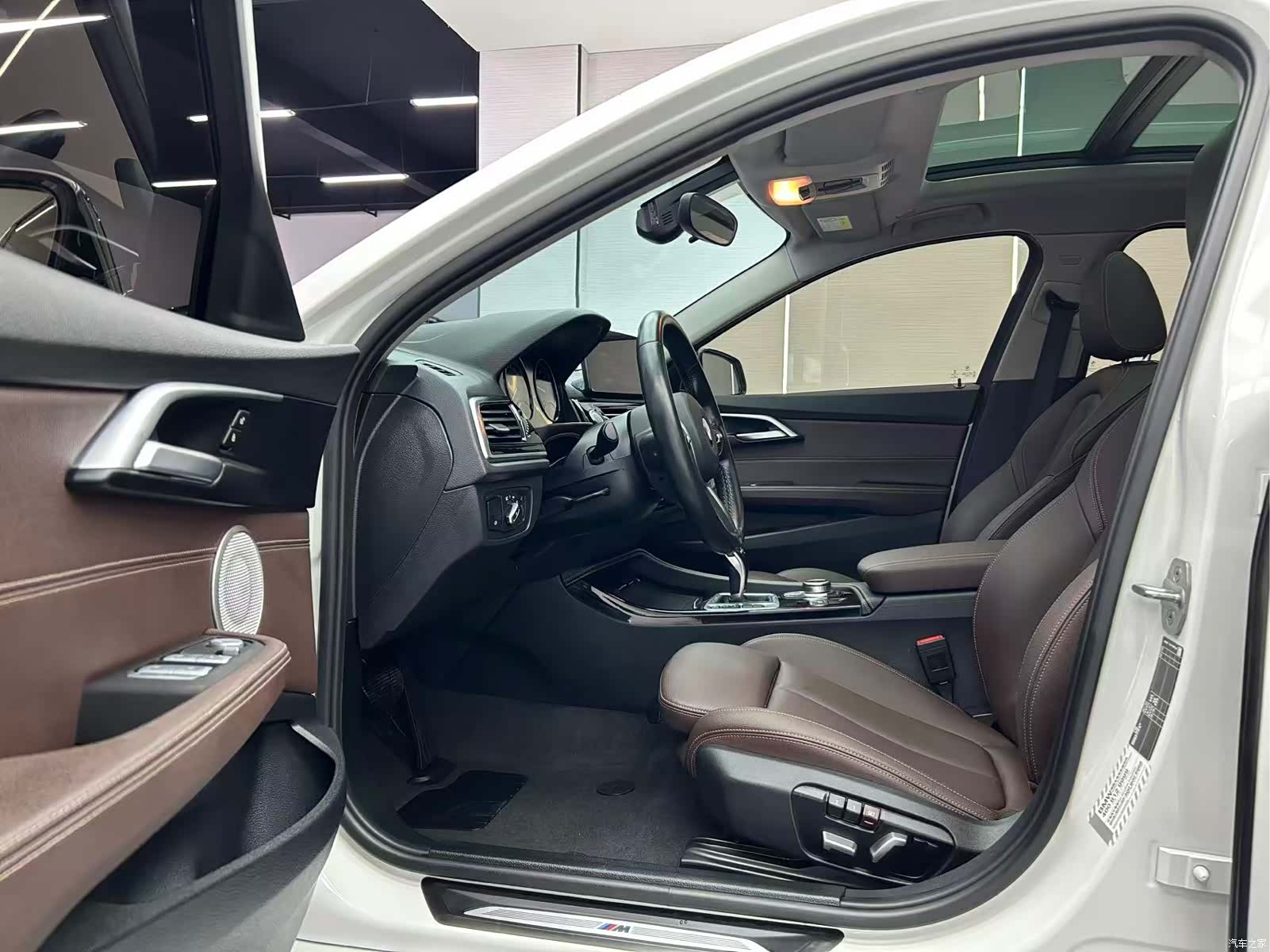 BMW 1 Series, 2022 9