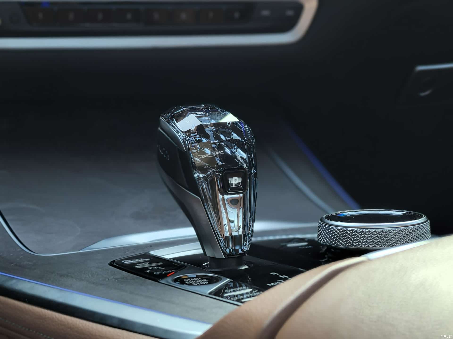 BMW X5, 2020 14