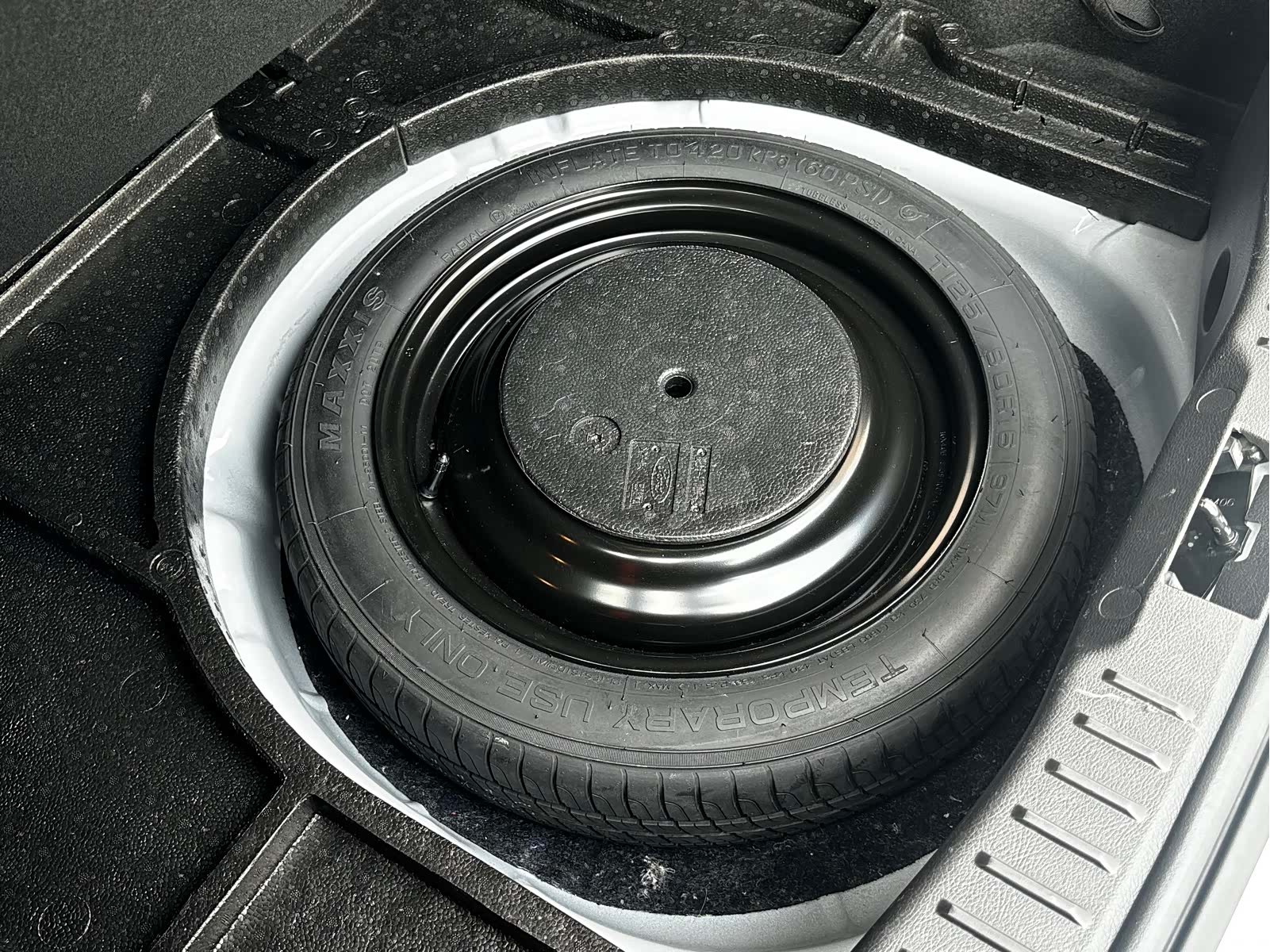 Ford Focus, 2014 20