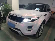 ��ʤ����(����) 2014�� 2.0T 5��ҫ����