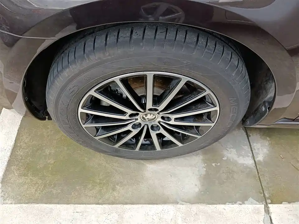 Skoda Octavia Skoda Octavia