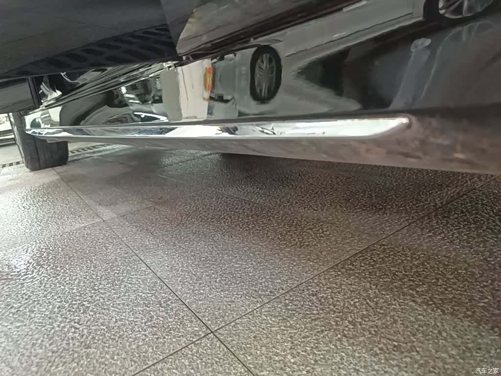 Mercedes-Benz E-Class, 2021 21