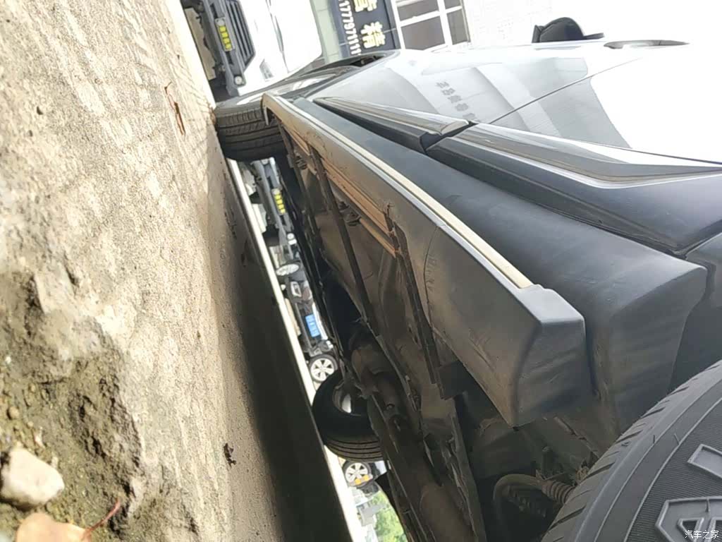Mitsubishi Outlander, 2016 22
