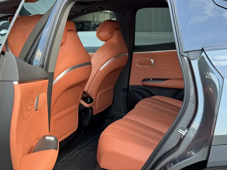 DEEPAL Dark blue S07