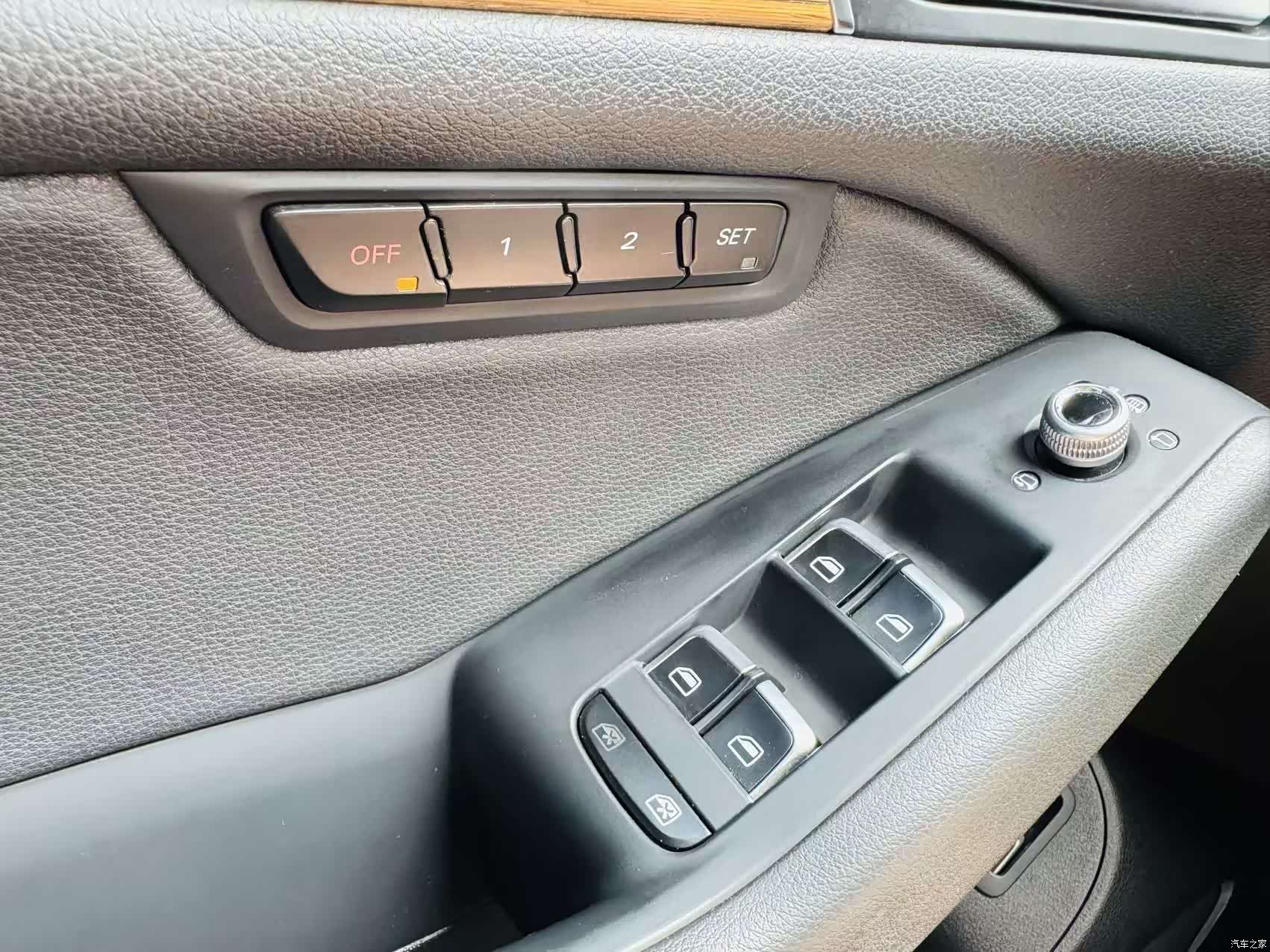 Audi Q5, 2016 16