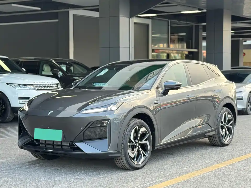 DEEPAL Dark blue S07