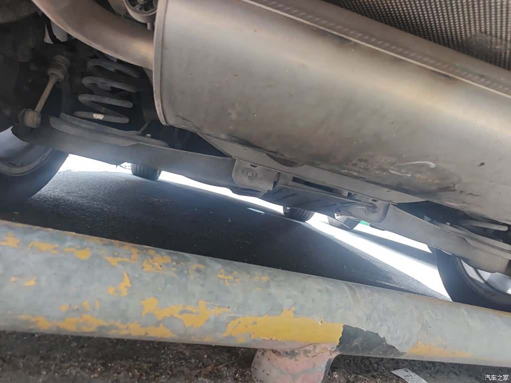 Ford Kuga, 2017 25