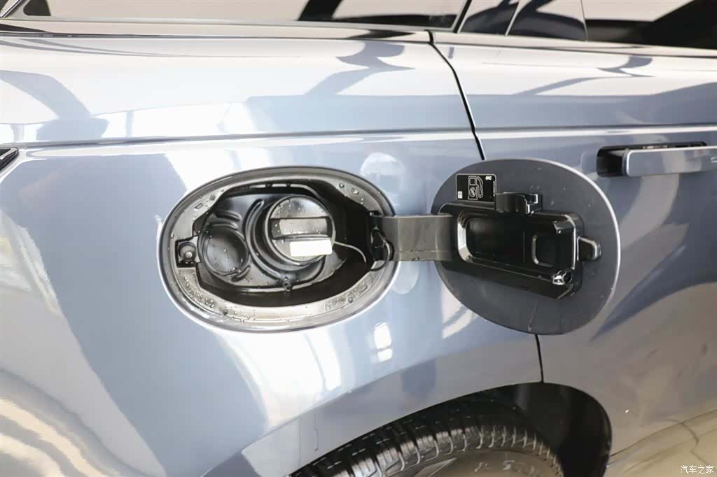 Land Rover Range Rover, 2023 30