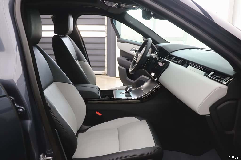 Land Rover Range Rover, 2023 22