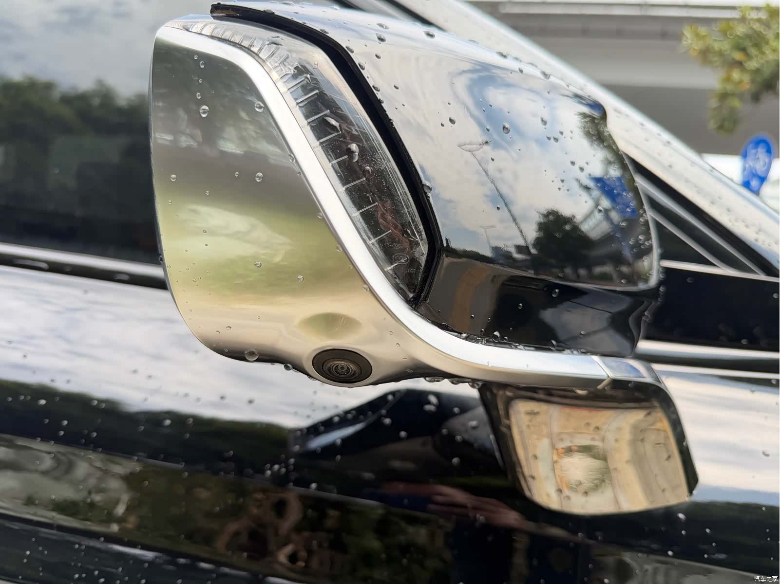 Geely Xingyue, 2020 30