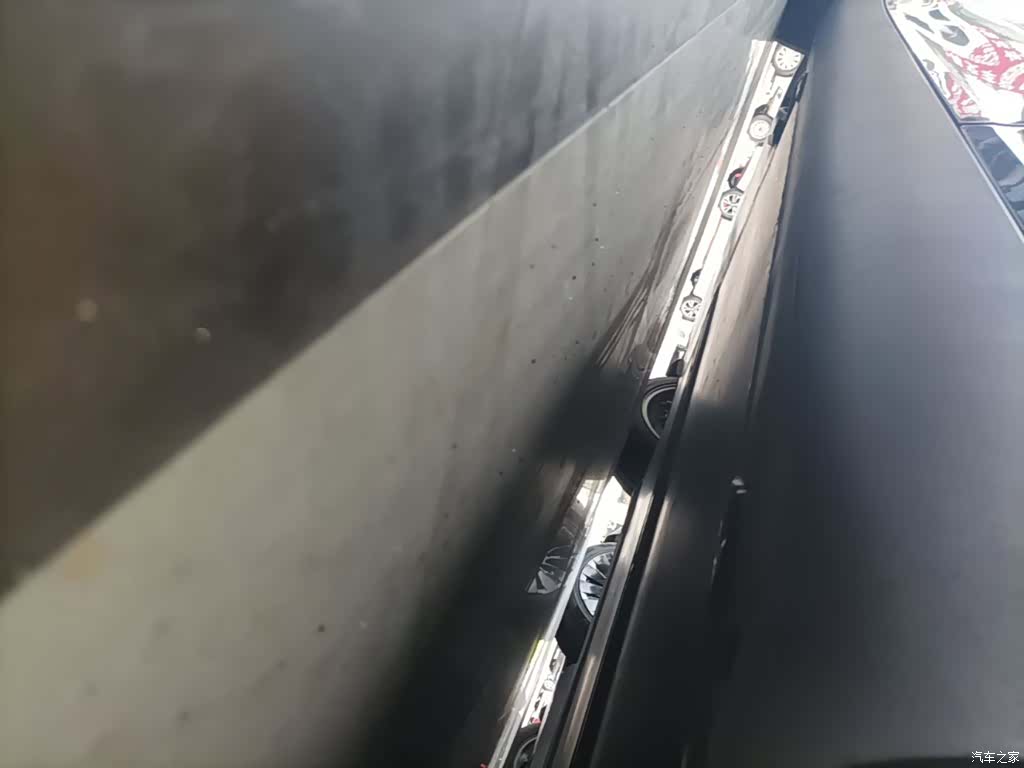 Tesla Model Y, 2022 22
