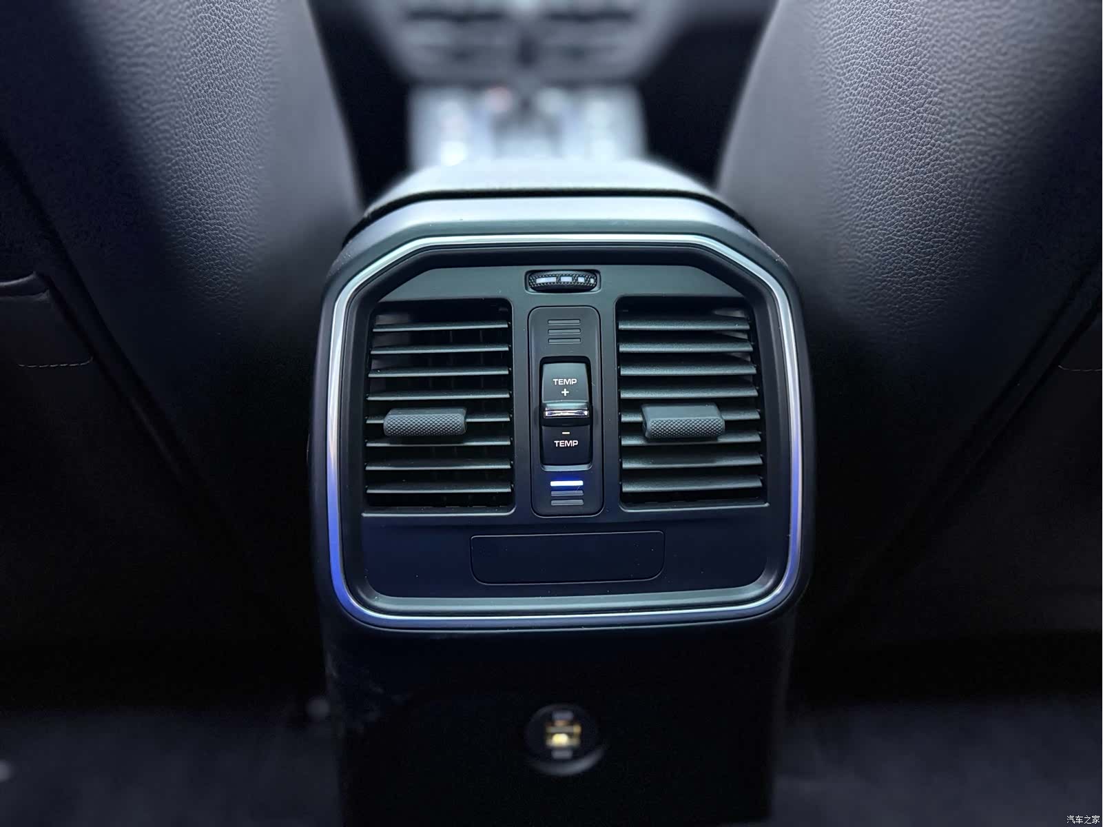 Porsche Macan, 2019 20