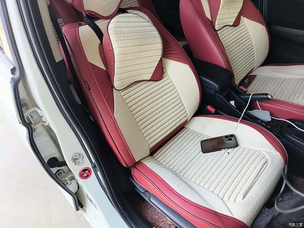Honda Fit, 2019 25