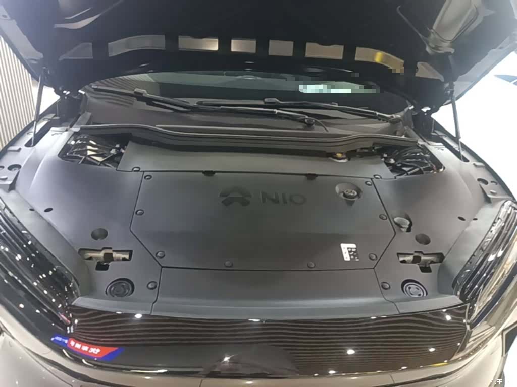 NIO ET5, 2023 20