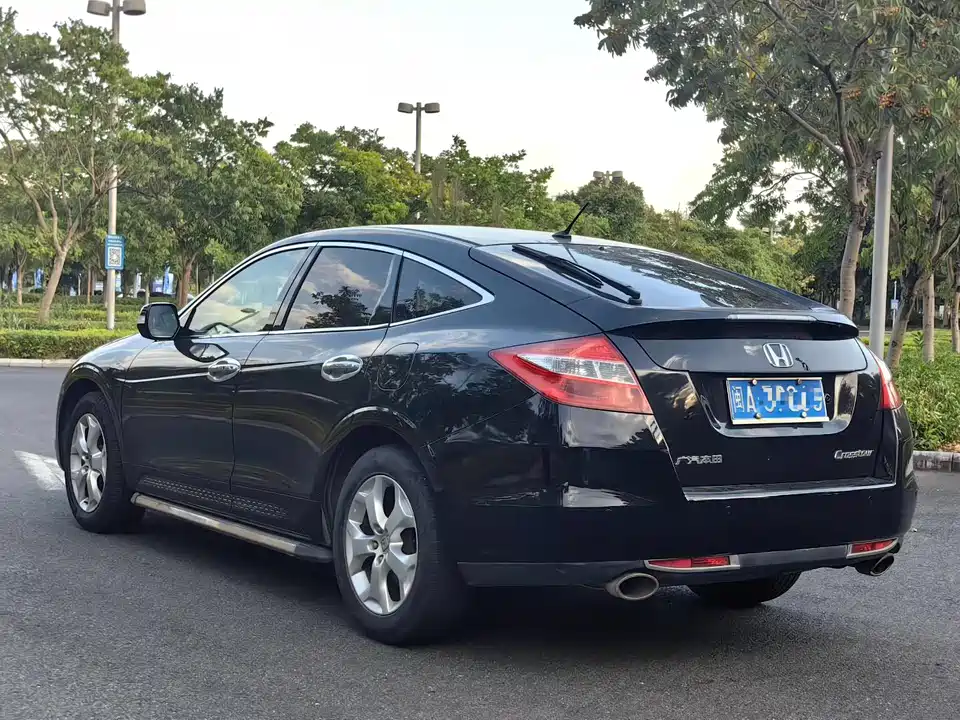 Honda Song Poetry Map