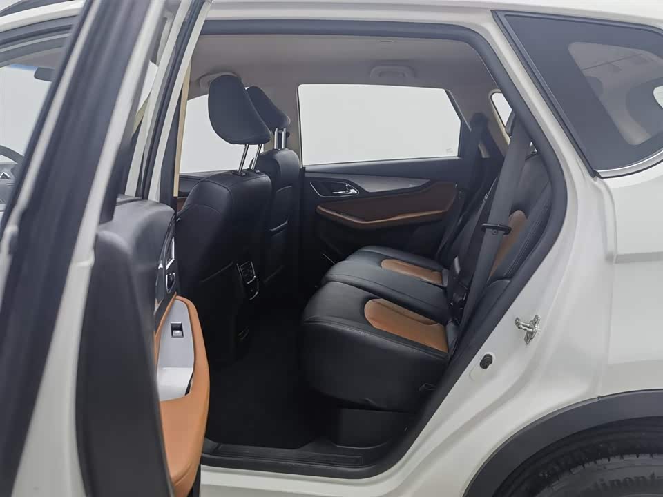 Baoding 560