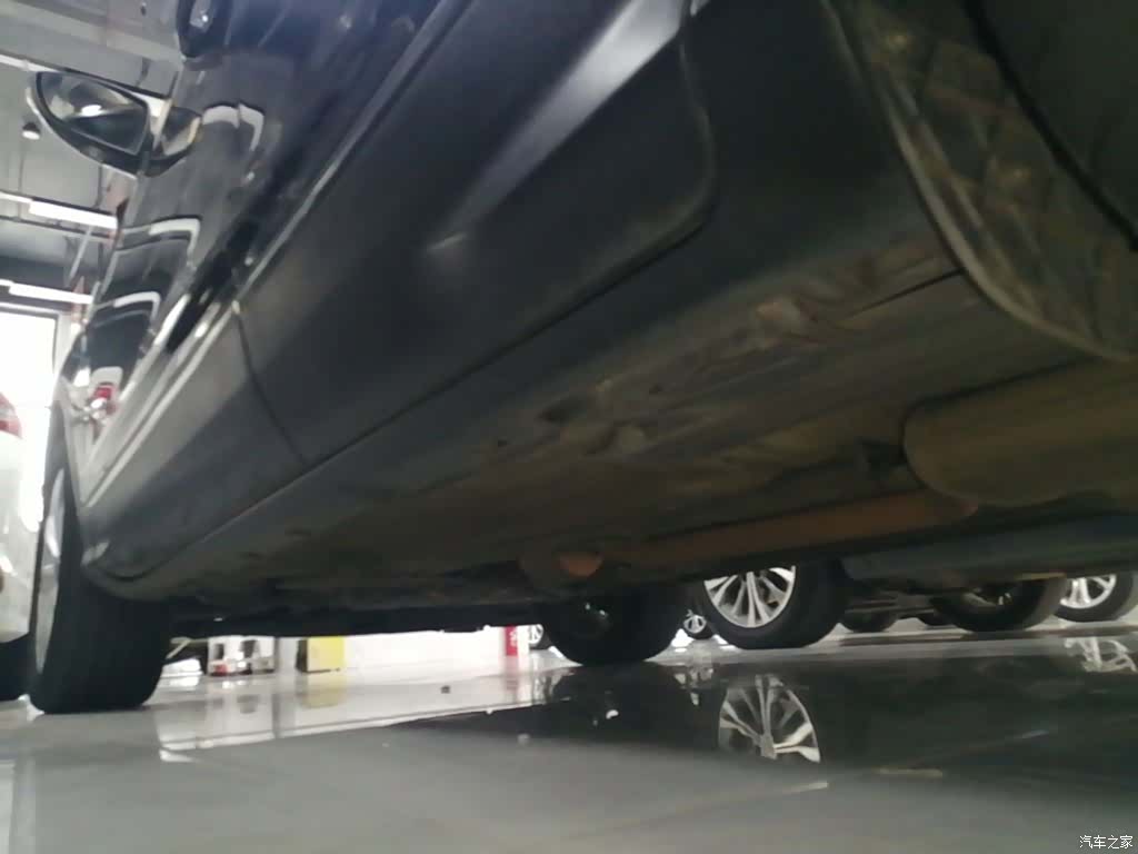 Ford Kuga, 2017 22