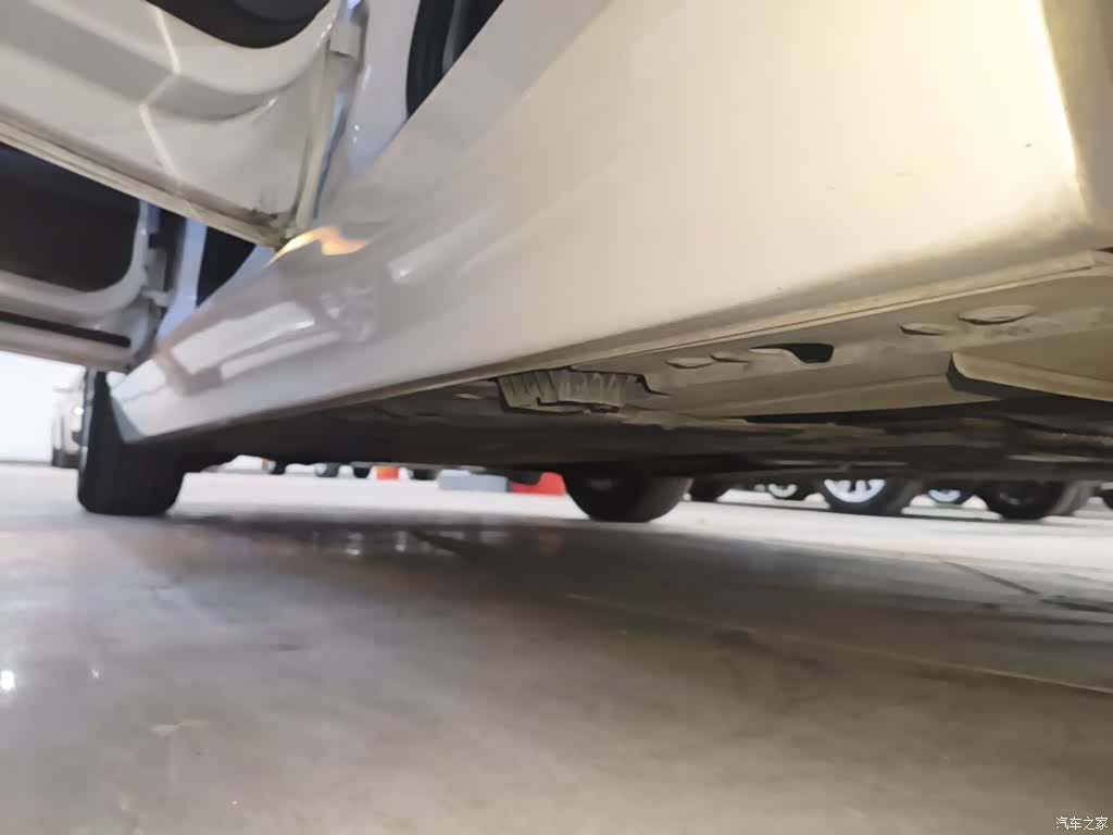 BMW 1 Series, 2016 22