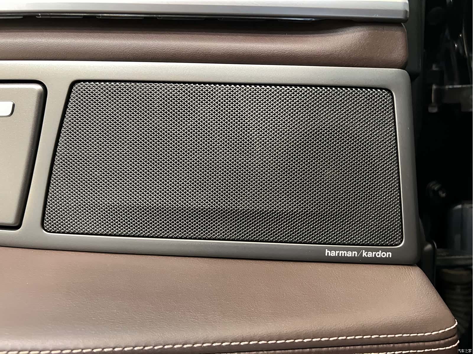 BMW 7 Series, 2020 14