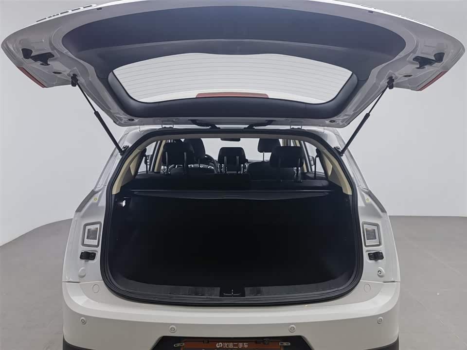 Baoding 560