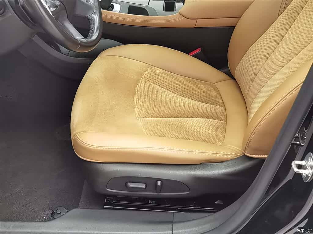 Buick LaCrosse, 2018 20