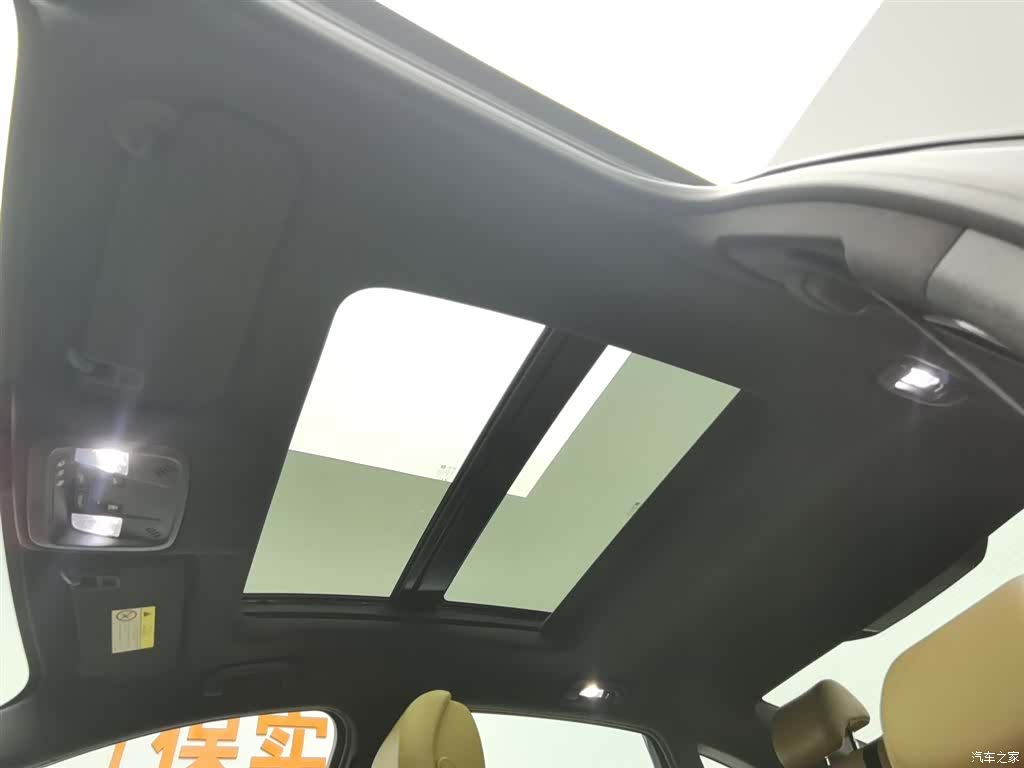 Buick LaCrosse, 2018 14