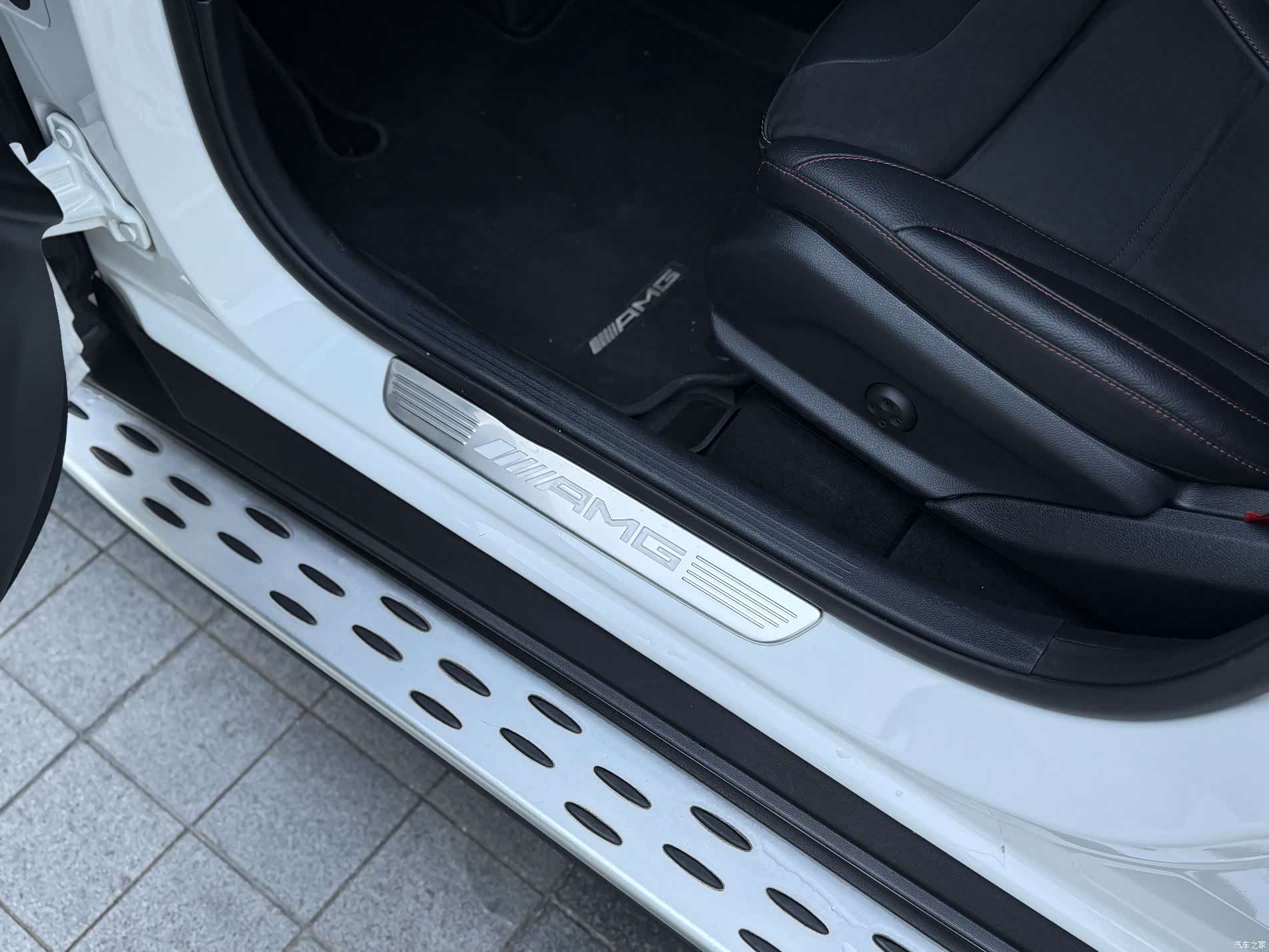 Mercedes-Benz GLC, 2021 13
