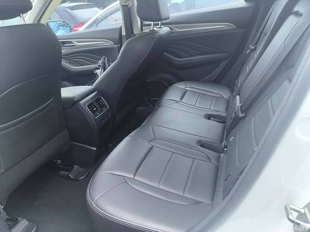 Haval F7, 2019 17