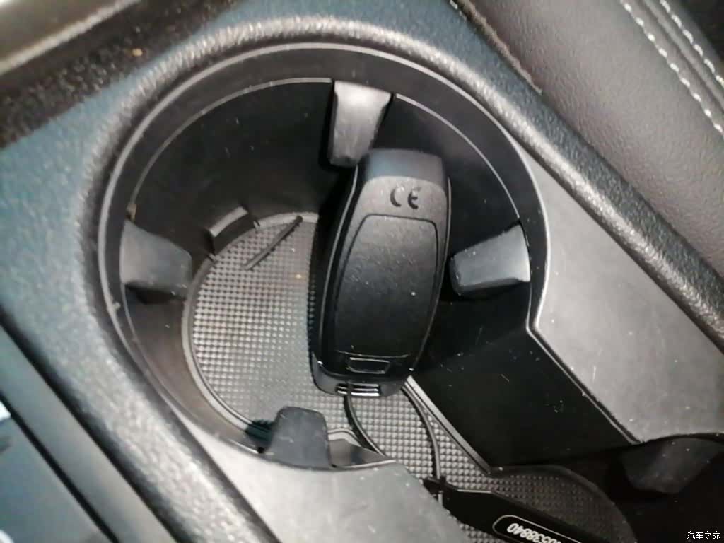 Audi A3, 2023 9