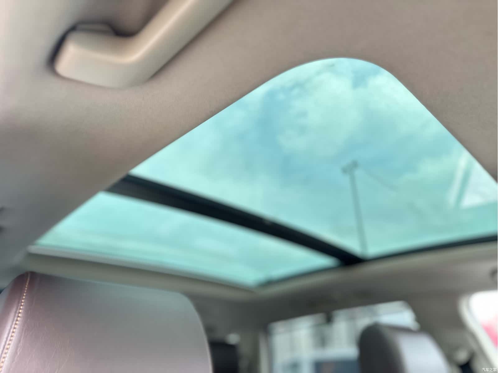 Audi Q7, 2012 22