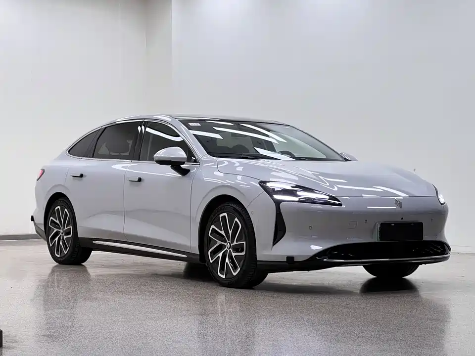 Baoding Enjoy the realm