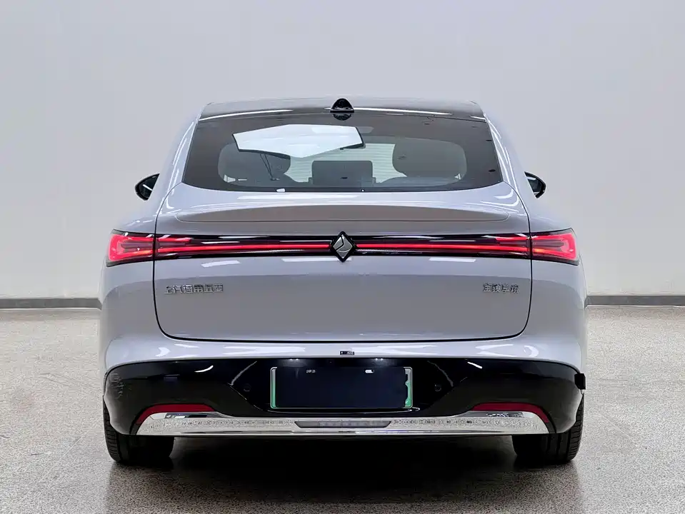 Baoding Enjoy the realm