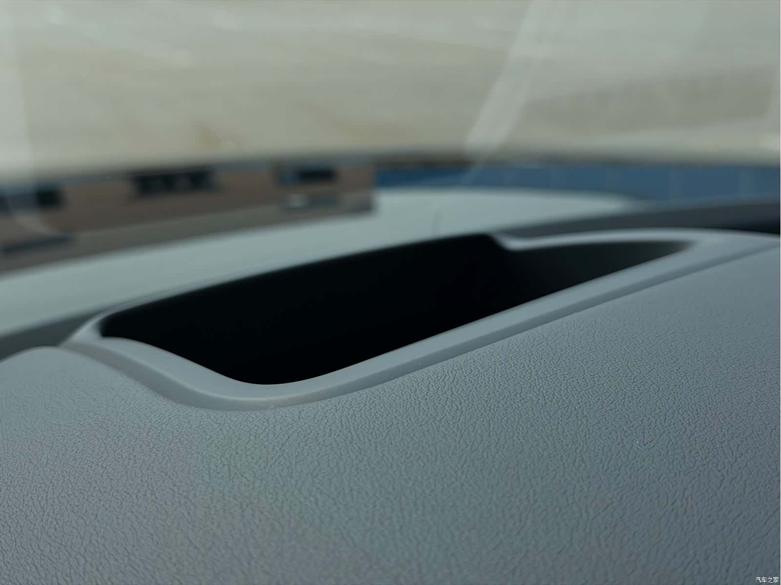 Land Rover Range Rover, 2020 11